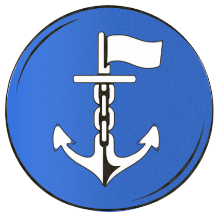 CHAIN-FLAG